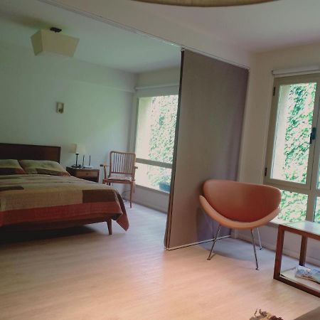 Departamento Centrico Quila Quina - Centrico Y Amplio Daire San Carlos de Bariloche Dış mekan fotoğraf